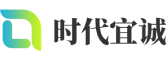 会宁县软件开发公司