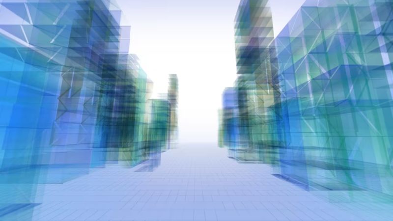 会宁县软件开发:如何精准选择合适的数据分析工具