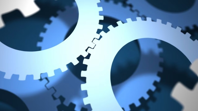 会宁县软件开发公司:如何为客户选择合适的数据分析工具