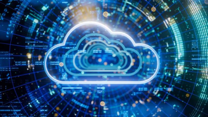 会宁县软件开发必修课:如何破解遗留系统的转型困局?