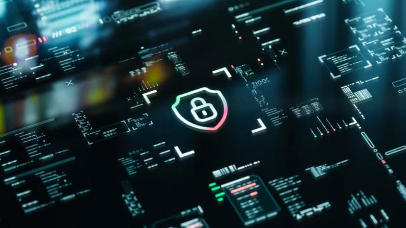 会宁县软件开发公司:提升客户业务参与度的 proven 策略