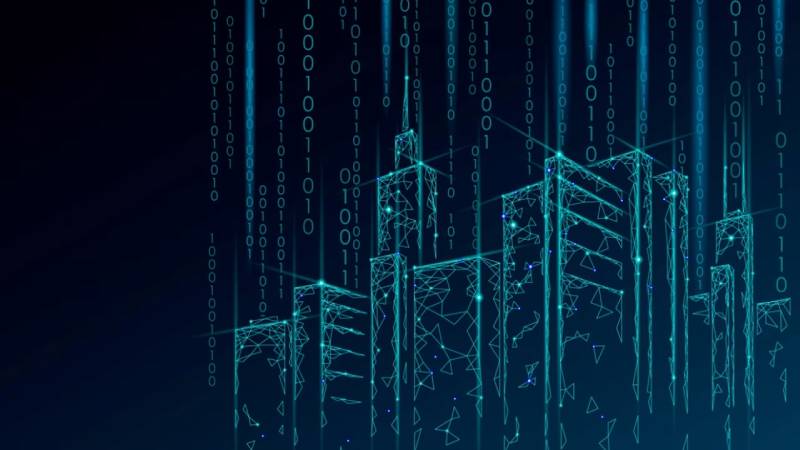 会宁县企业AI应用落地:C++驱动AI核心场景的技术价值解析
