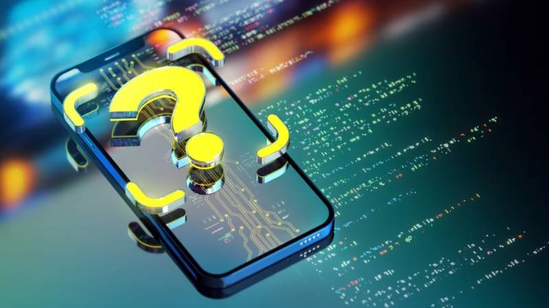 会宁县企业AI应用落地:核心策略与实战路径全解析
