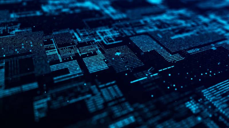 为什么DevOps是会宁县软件开发的核心方法论