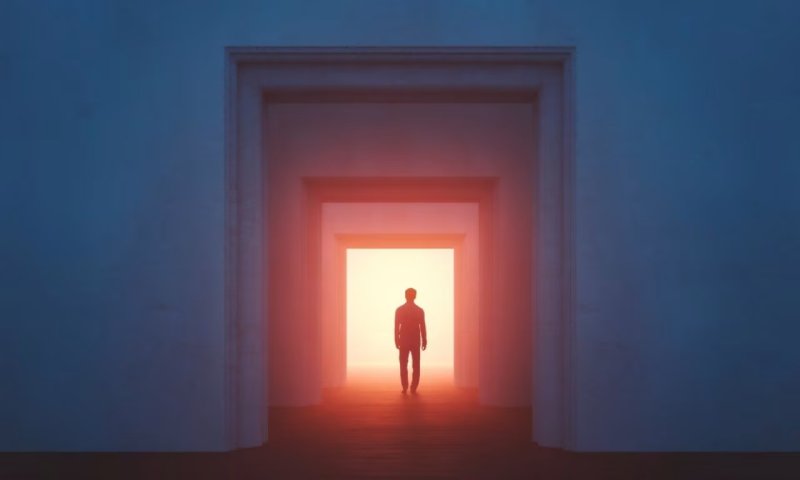 会宁县系统开发:未来开发团队需要哪些核心技能才能高效破局?